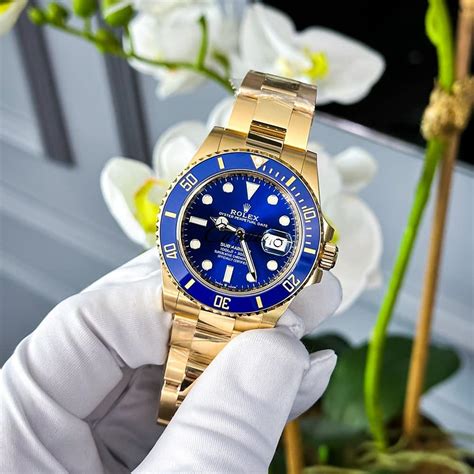 rolex submariner arezzo|rolex submariner wrist watch.